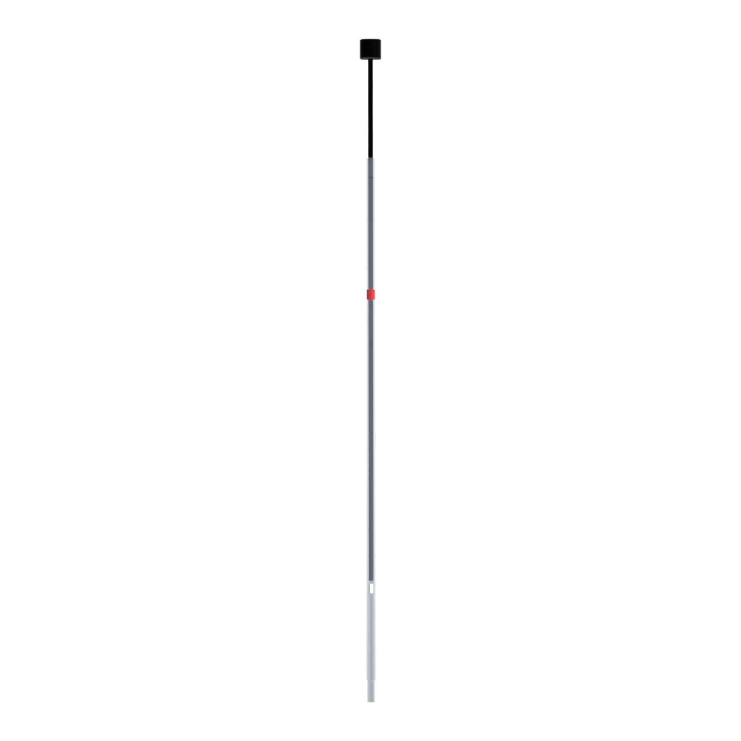 Coag-Sense® Sample Transfer Tube for use with PT1 or PT2 Professional Meter
