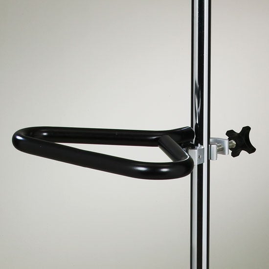 IV Pole Steering Handle For IV Pole