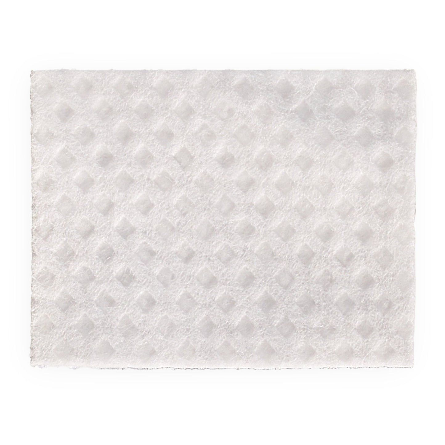 Prevantics® Device Pads