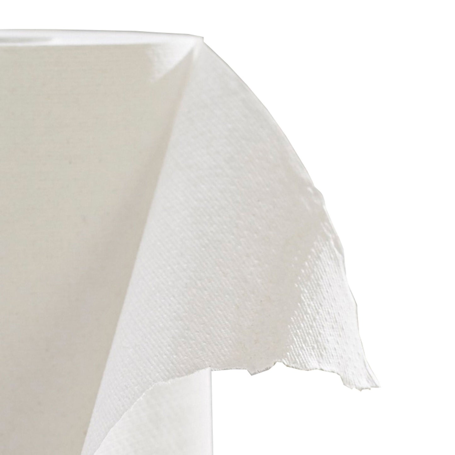 SofPull® Paper Towel