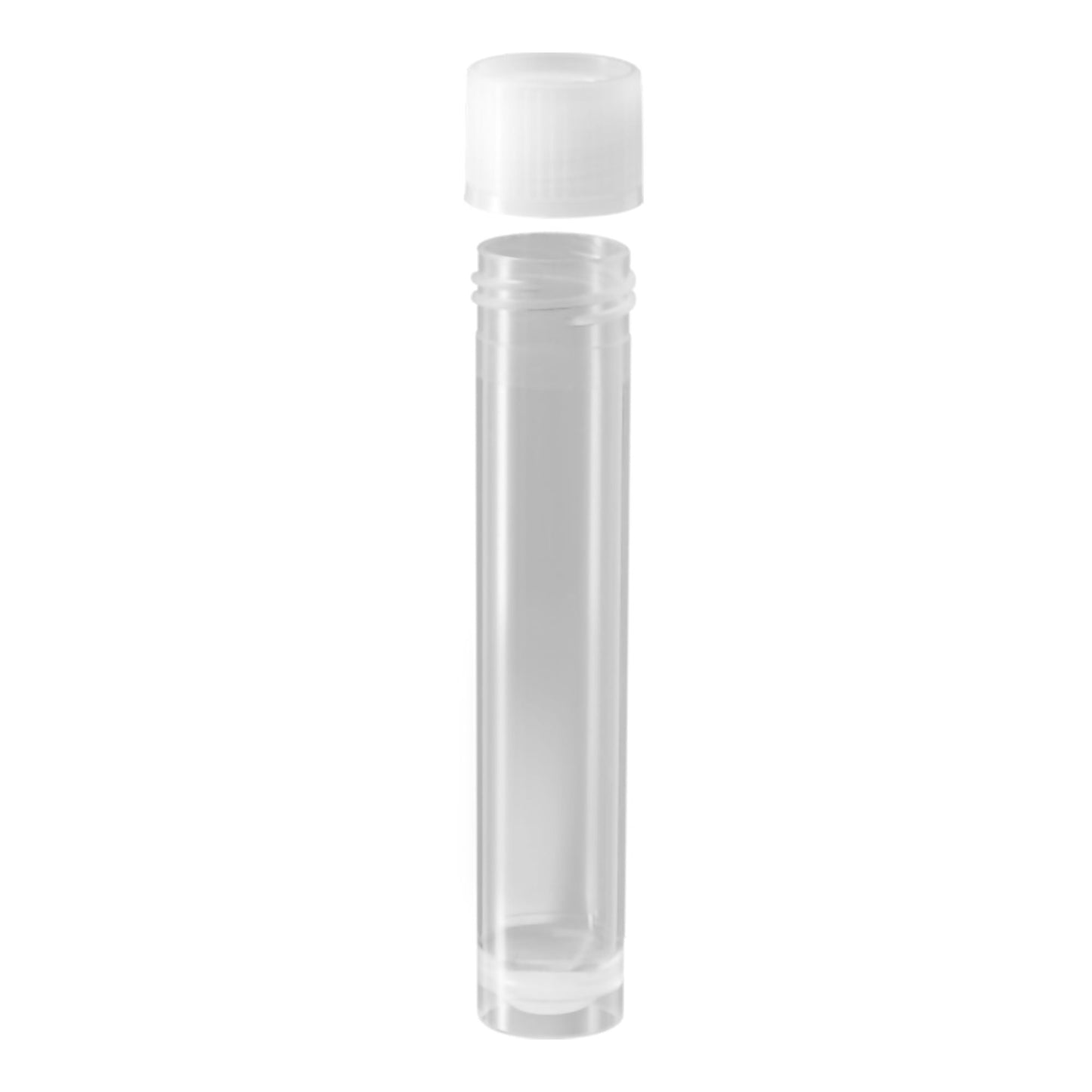 Sarstedt Centrifuge Tube, 7 mL