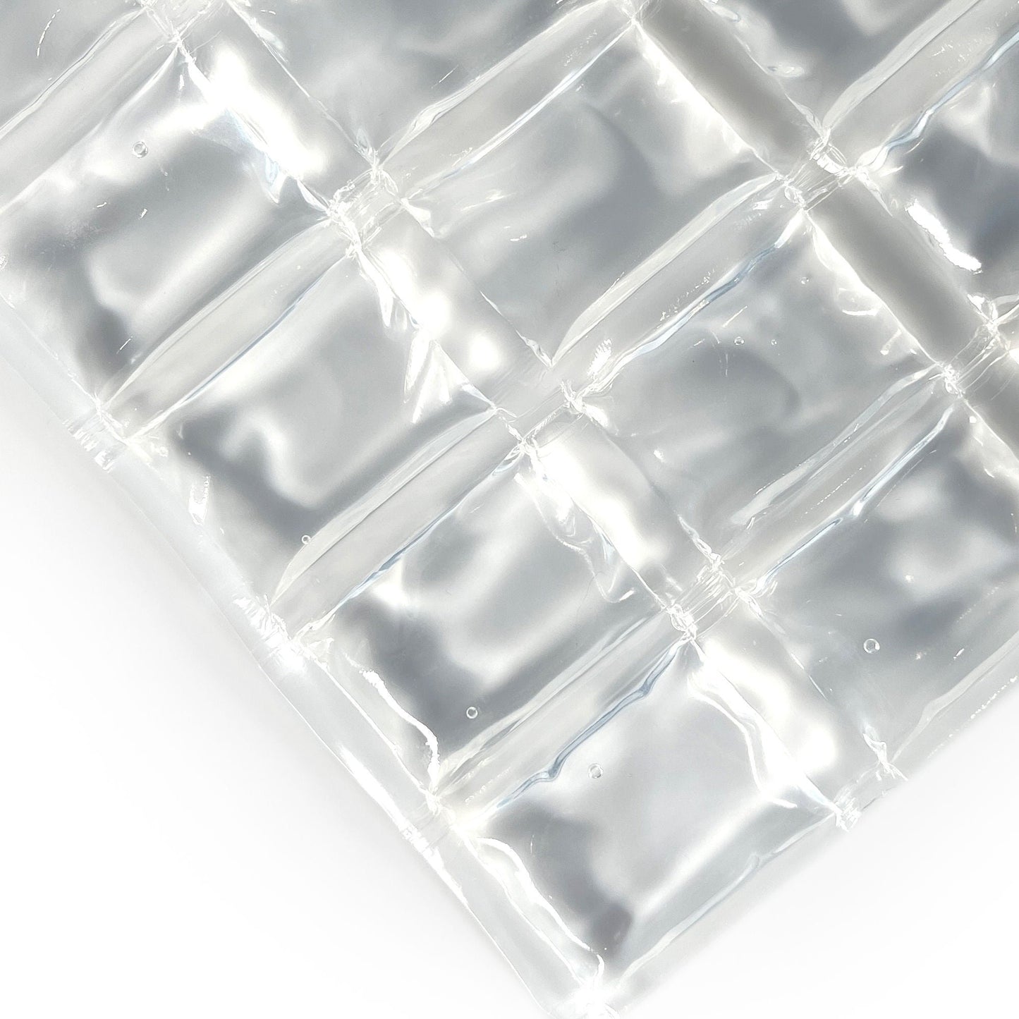 Polar Ice® Cold Pack with Wrap for Shin