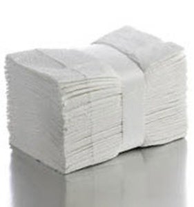 General Purpose Drape Drape Sheet 36 W X Inch