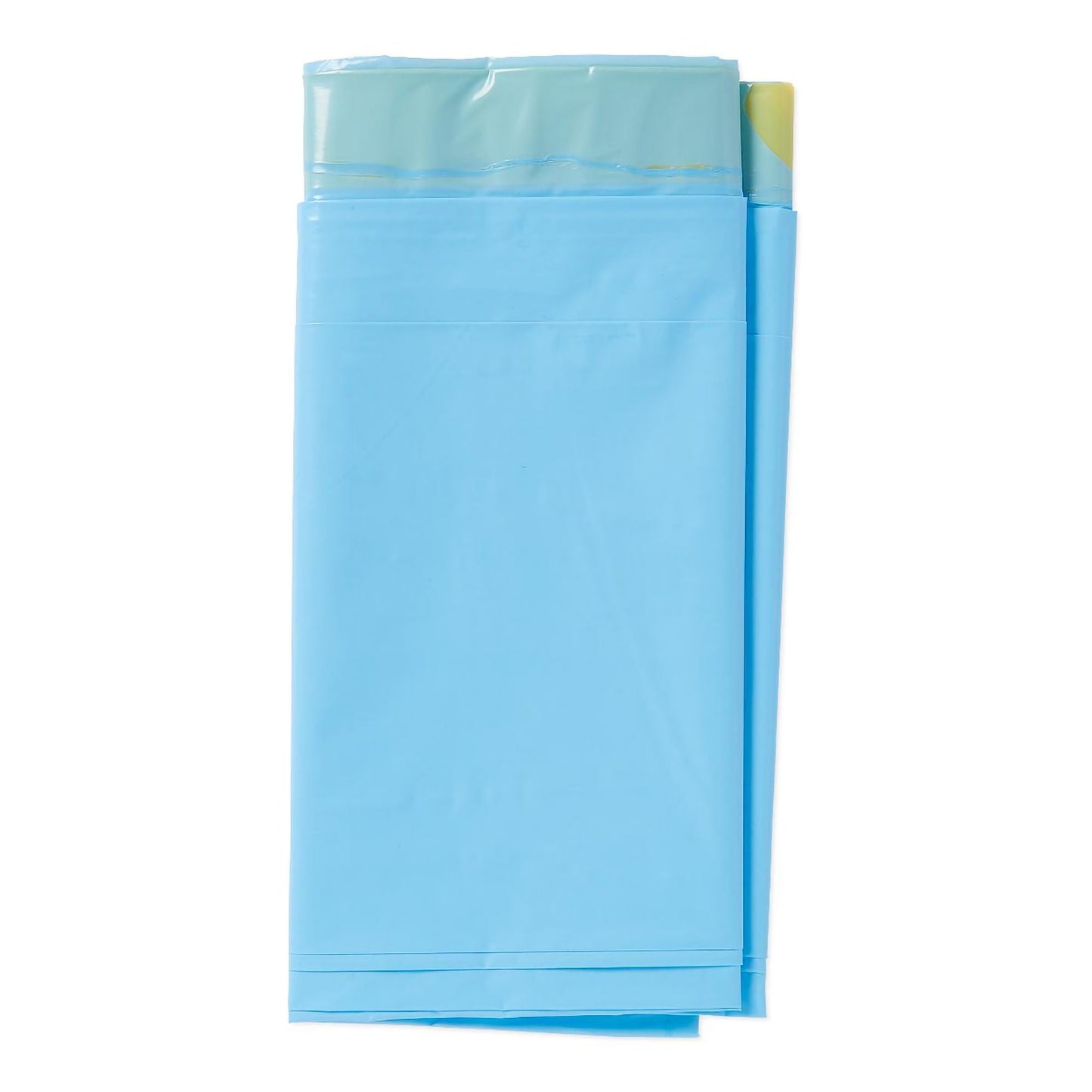 Medline Soiled Linen Bag 30 gal. Disposable