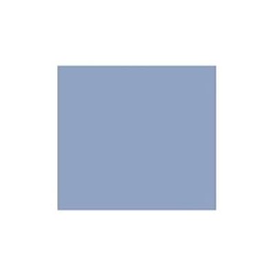 Cardinal Health Anti-Static Anti-Fatigue Floor Mat Blue Foam / Poly