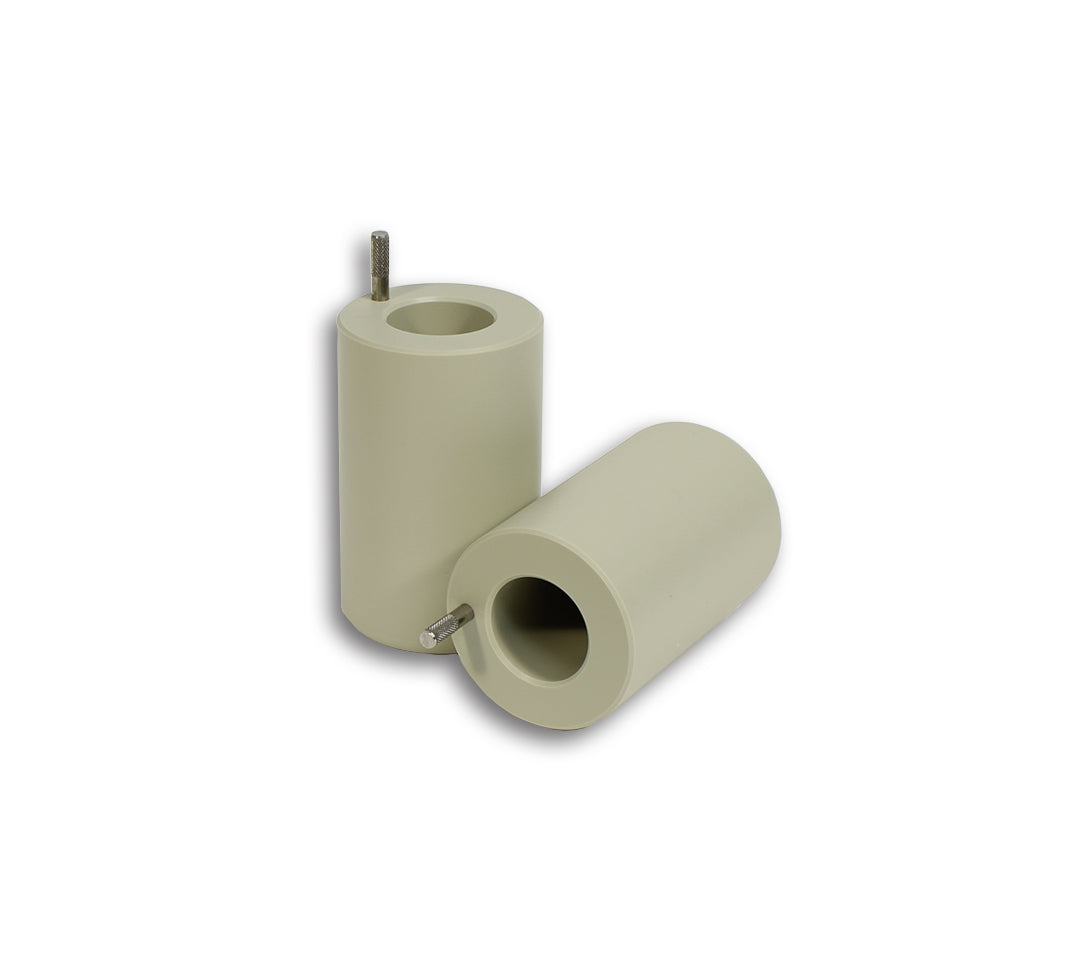 Hermle 50 mL Conical Insert for Z327-200-BUK Bucket Z327-200-A50