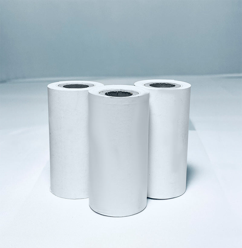 Accuris SmartDrop Printer Paper Rolls NS1000-PA