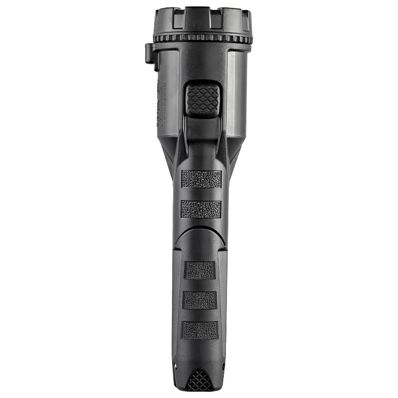 Streamlight Dualie Rechargeable Flashlight 68732