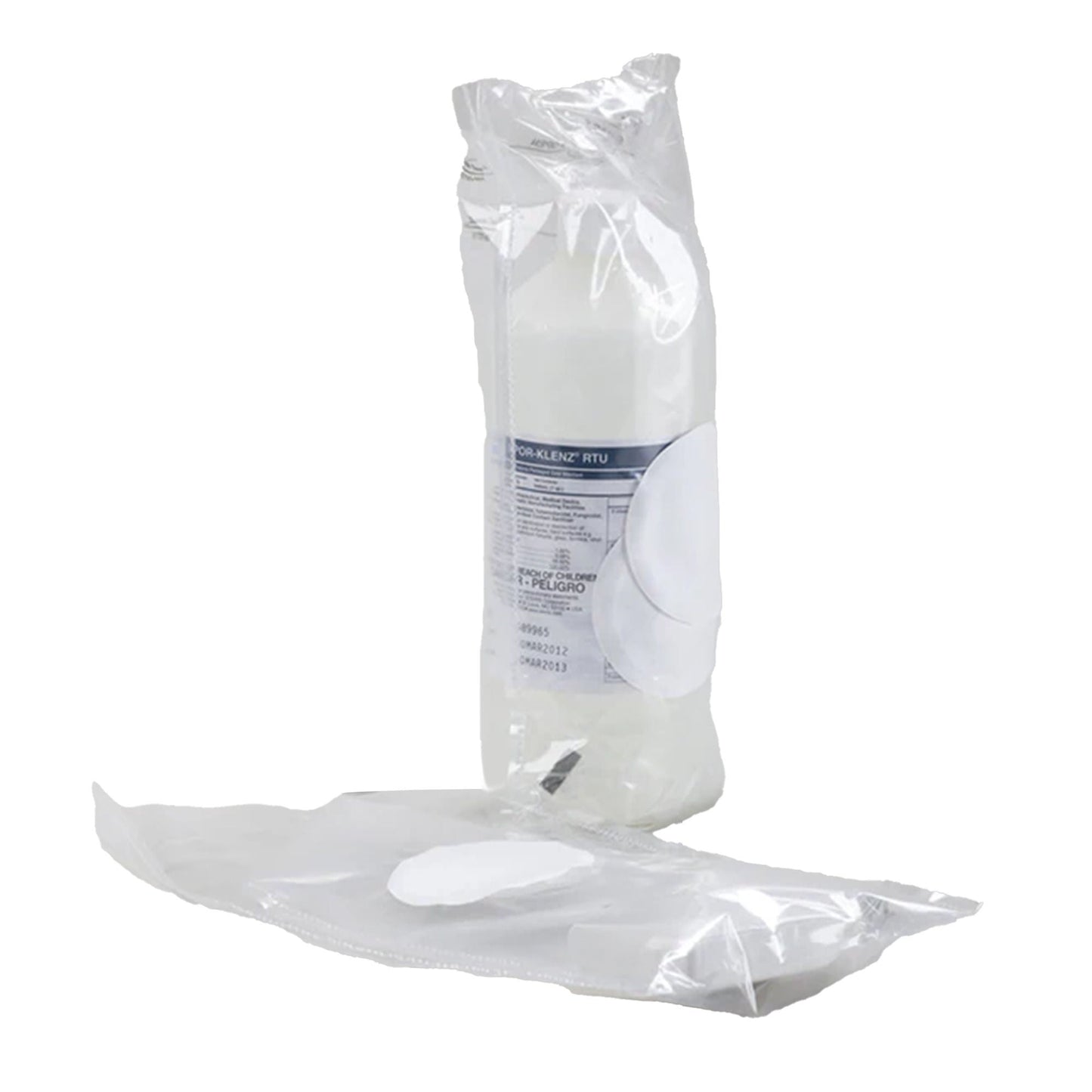 Steris Spor-Klenz® Surface Disinfectant Cleaner