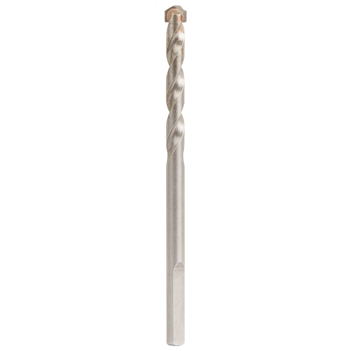Milwaukee BIG HAWG with Carbide Teeth Pilot Bit 49-56-9300