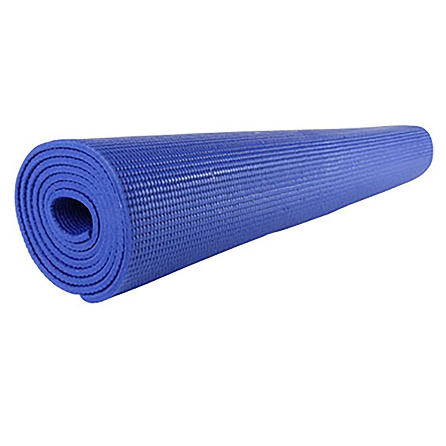 CanDo® Yoga Mat