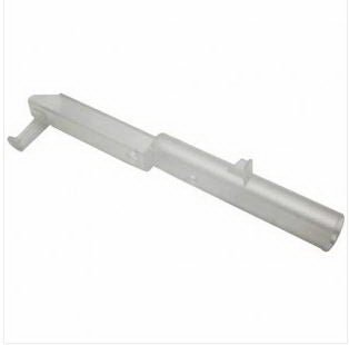 EasyTab Mouthpiece For Phoenix 6.0BT Breath Alcohol Test