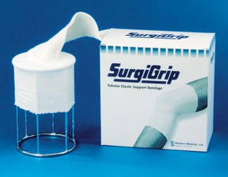 Surgigrip® Pull On Elastic Tubular Support Bandage