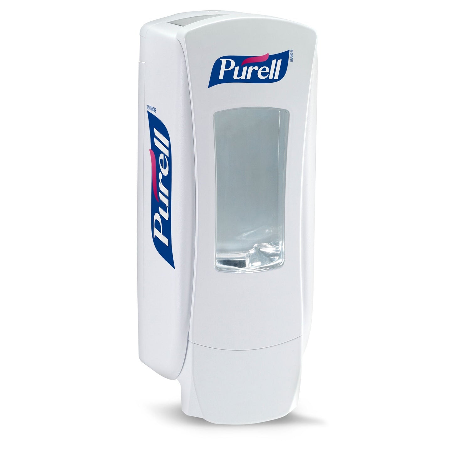 Purell® ADX-12™ Hand Hygiene Dispenser