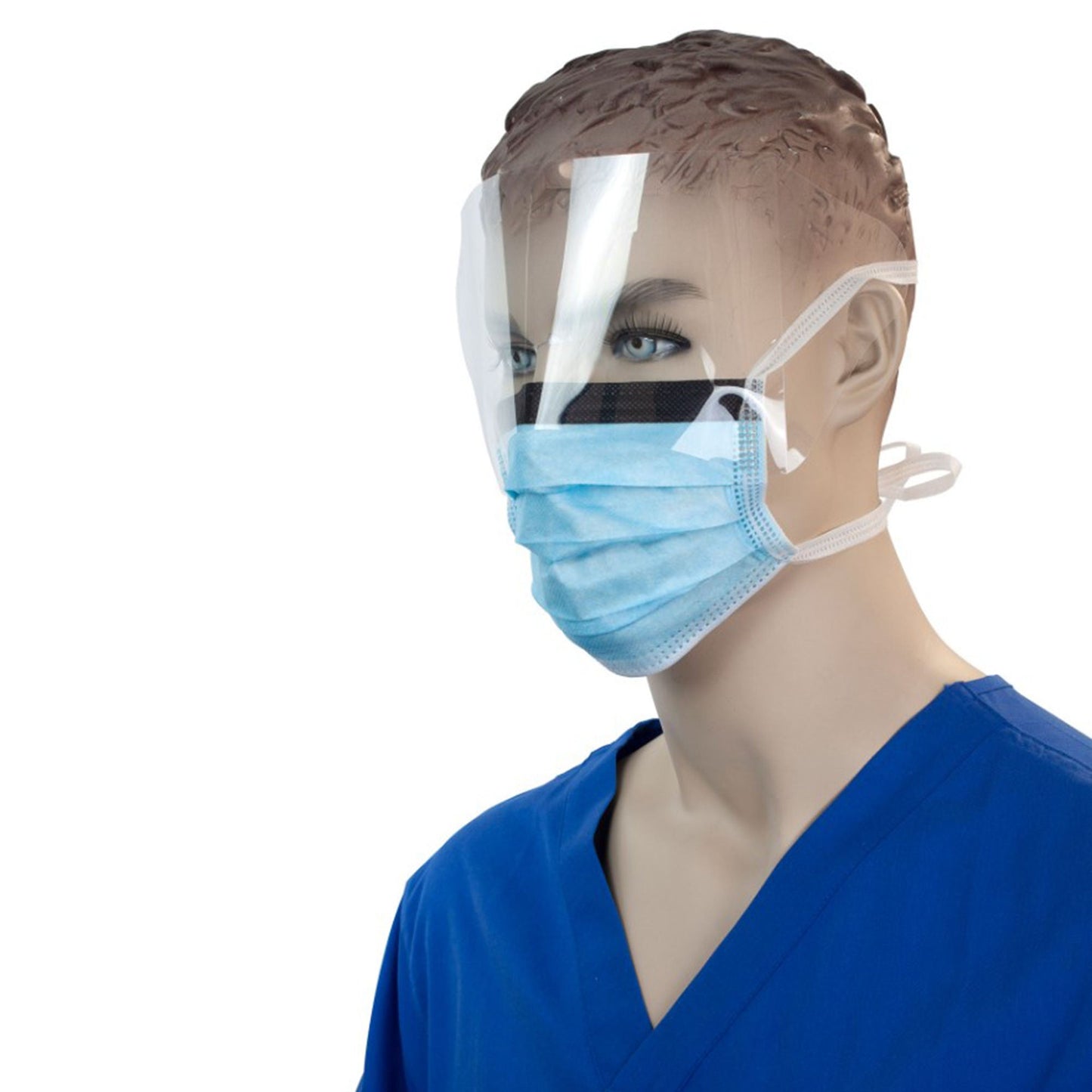dynarex® Surgical Face Mask