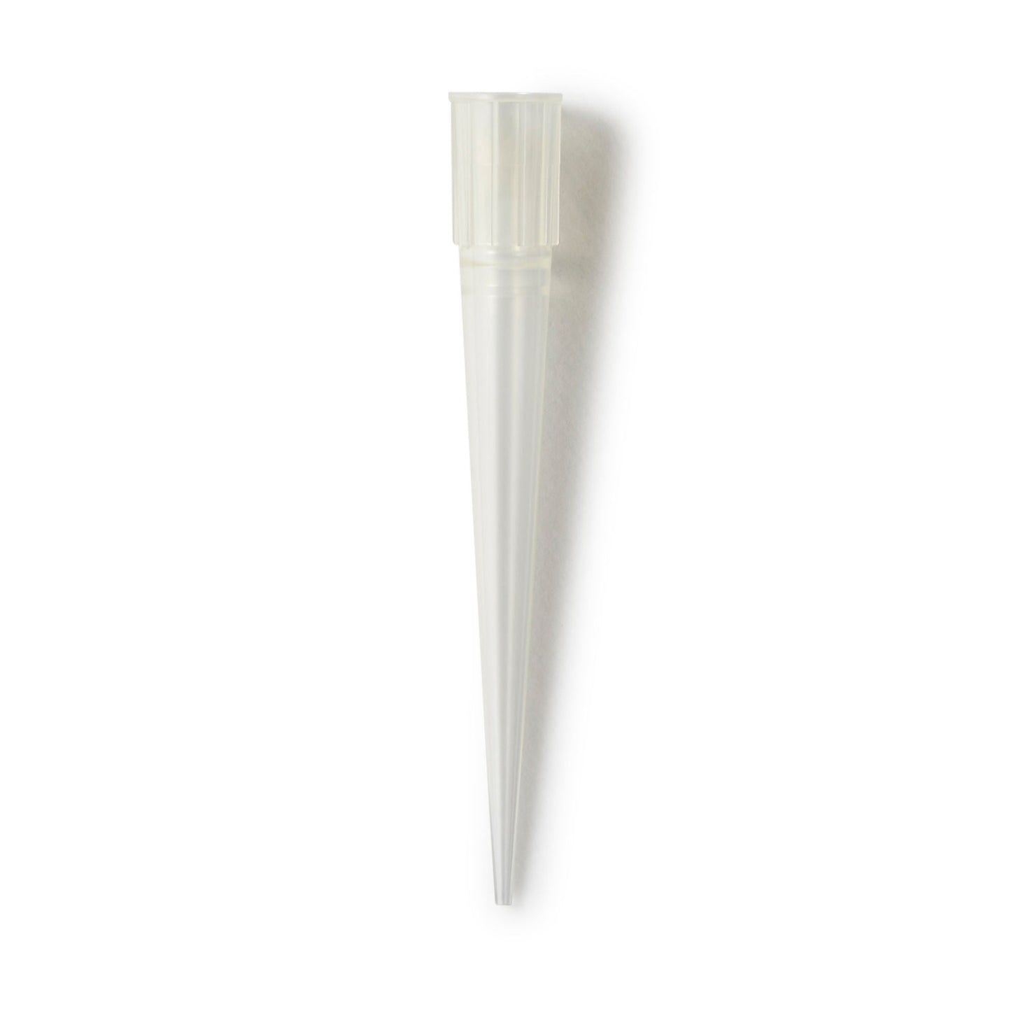 Piccolo Pipette Tip