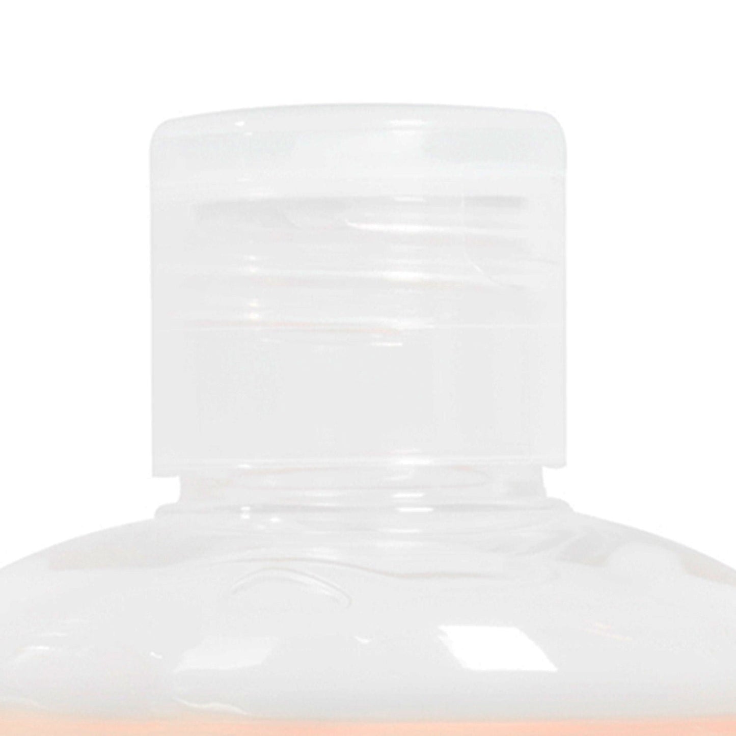 DawnMist® Hair Conditioner, Apricot Scent, Bottle