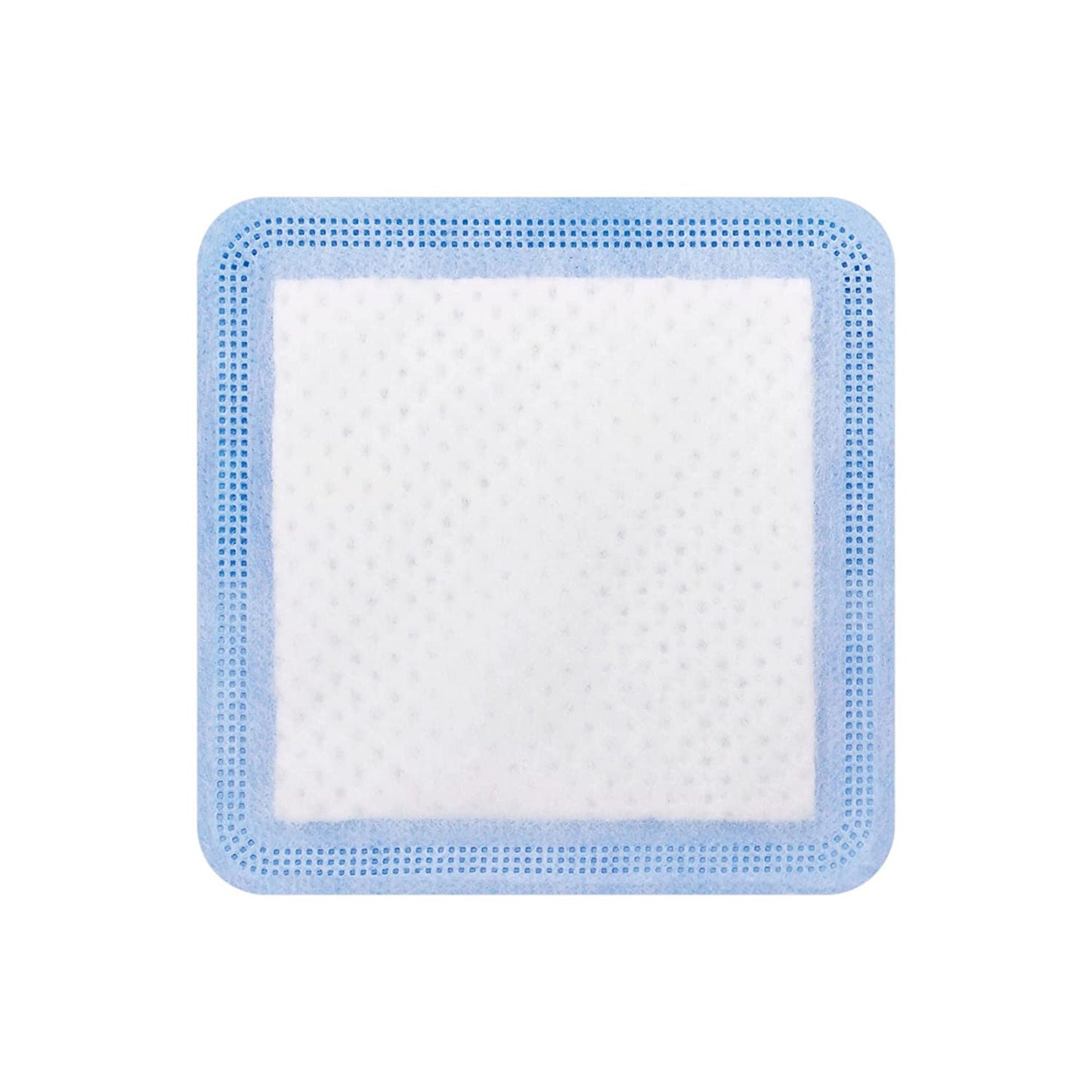 ConvaMax™ Superabsorber Super Absorbent Dressing