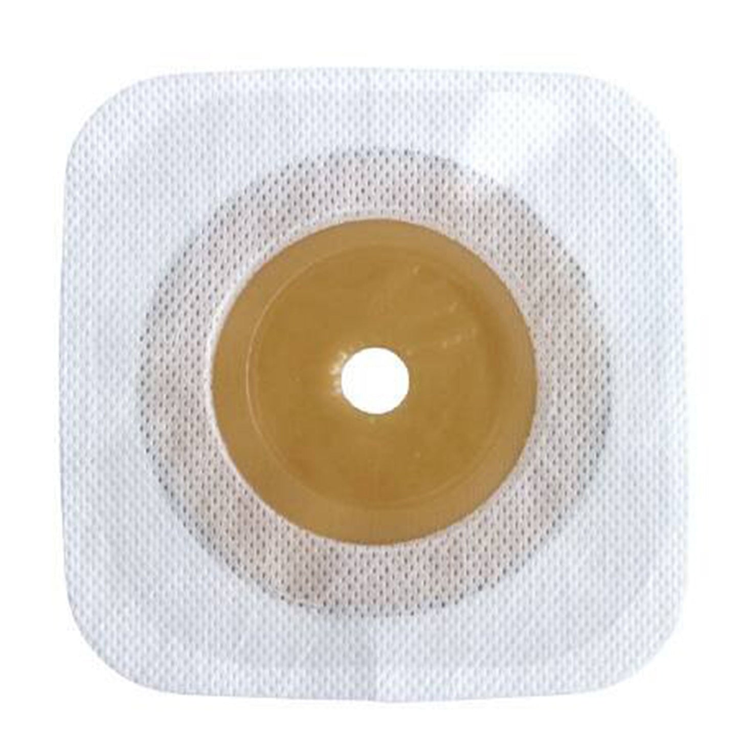 Esteem synergy® Adhesive Coupling Technology™ Stomahesive® Skin Barrier, Box of 10