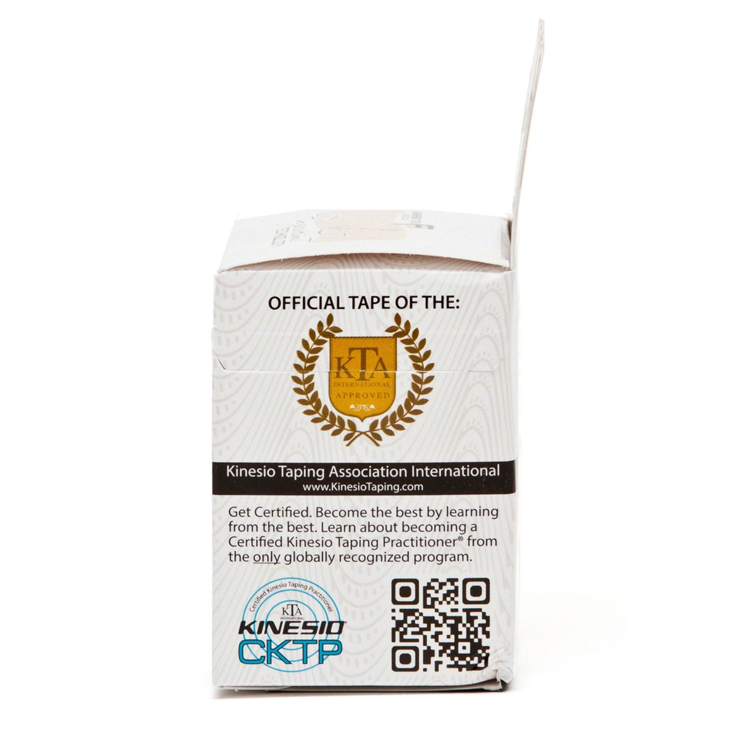 Kinesio® Tex Gold™ FP Kinesiology Tape