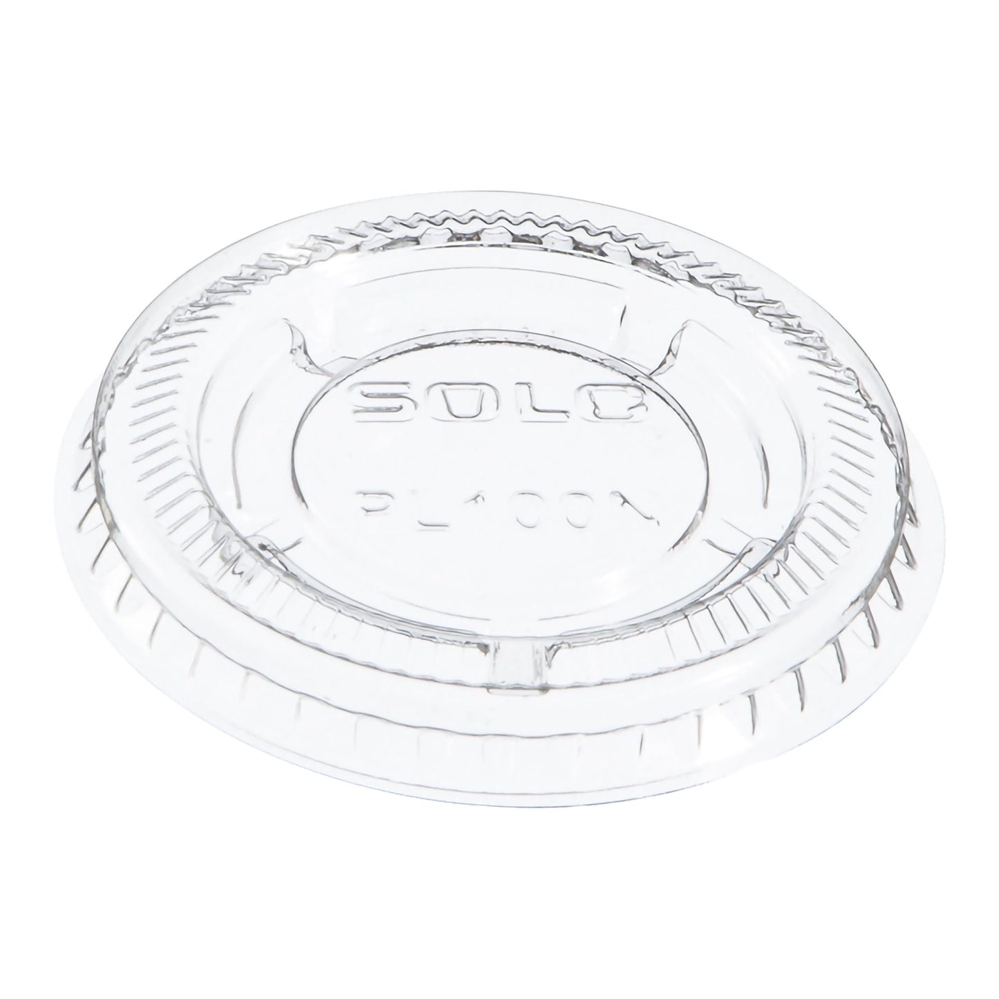 Dart® Solo® Portion Cup Lid