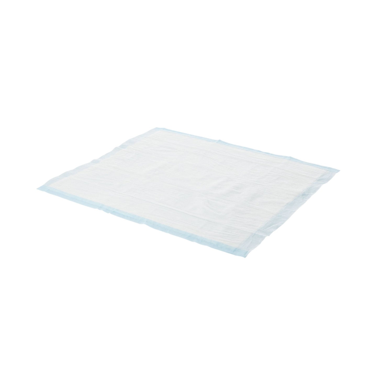 Prevail® Air Permeable Low Air Loss Underpad