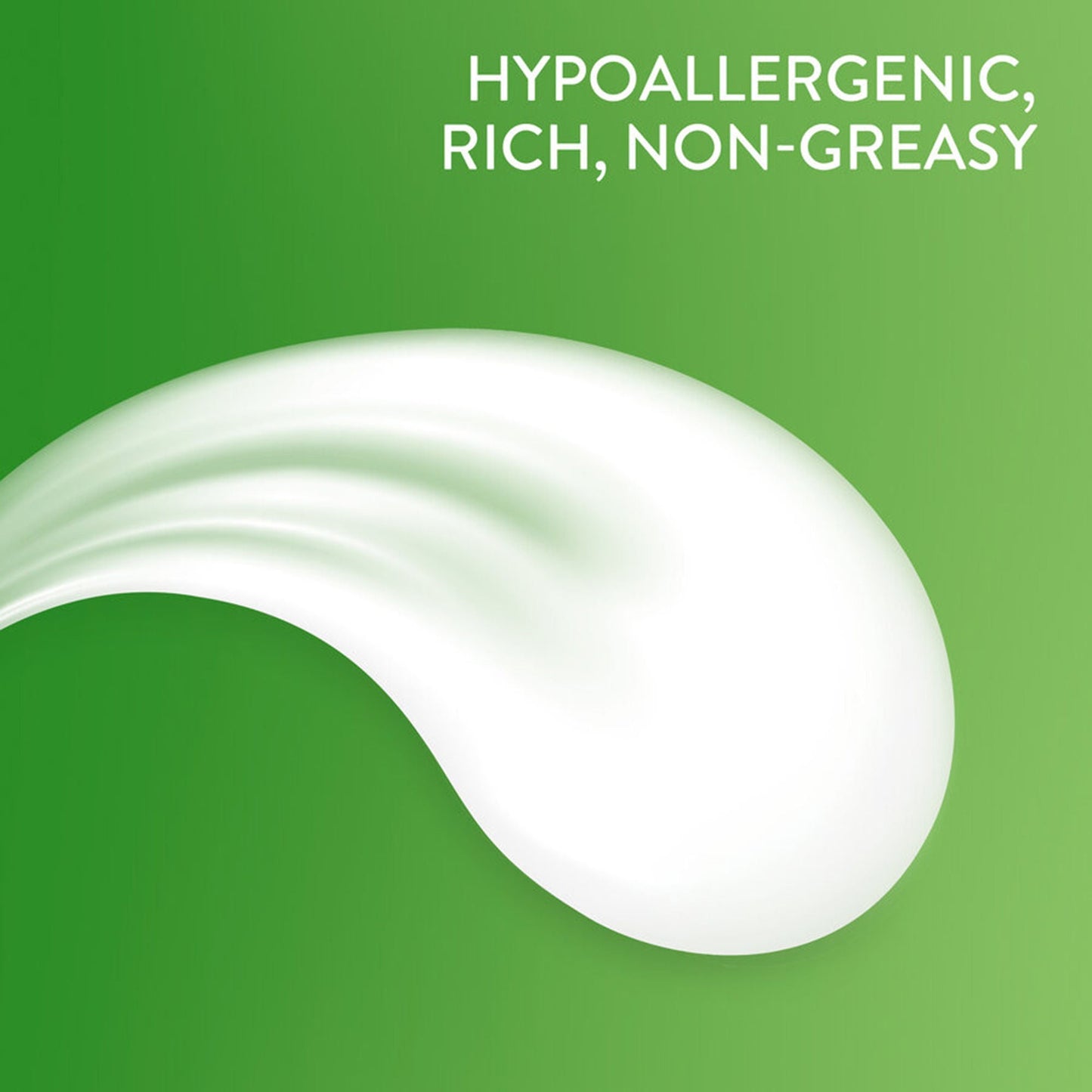 Cetaphil® Moisturizing Cream
