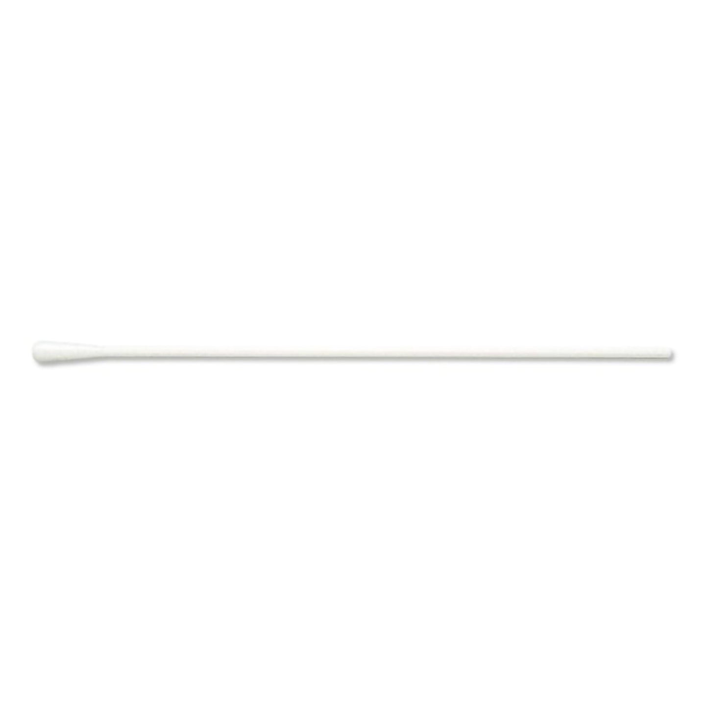 Puritan® Swabstick, 6-Inch Length