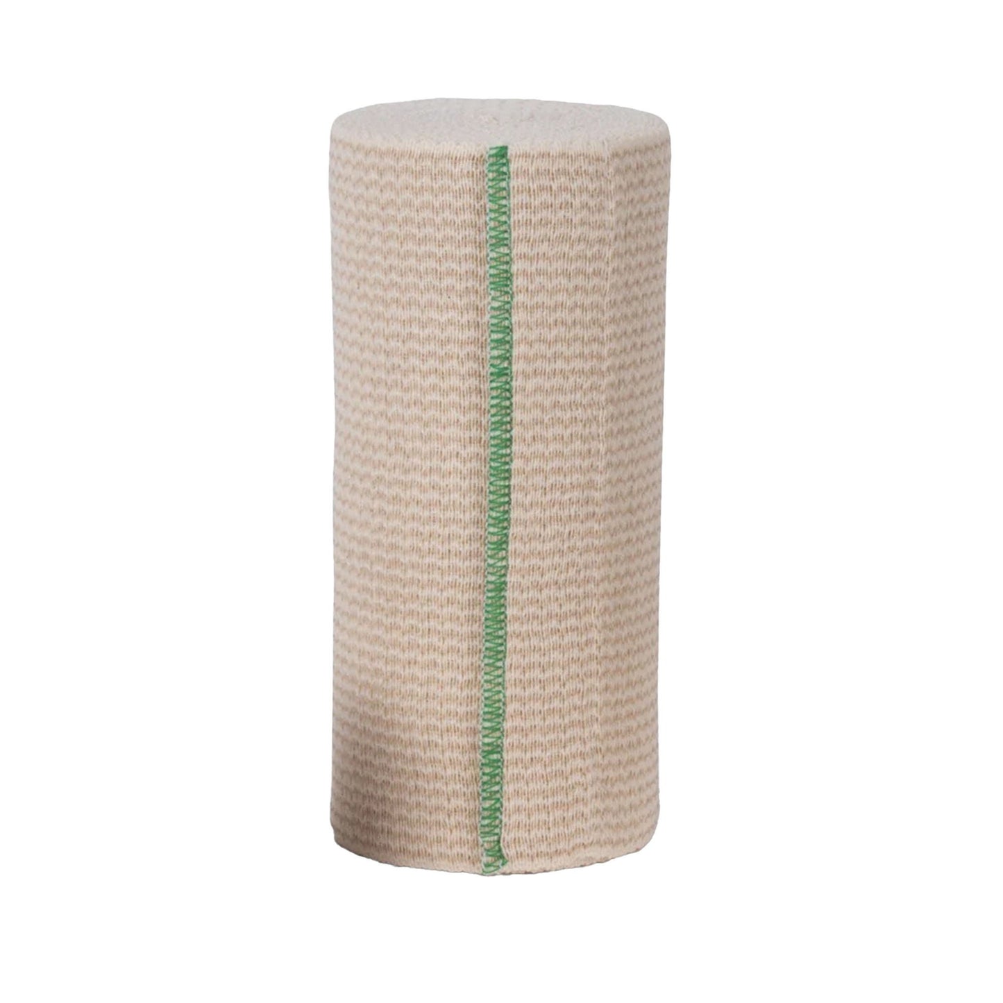 EZe-Band® LF Double hook-and-loop closure Elastic Bandage
