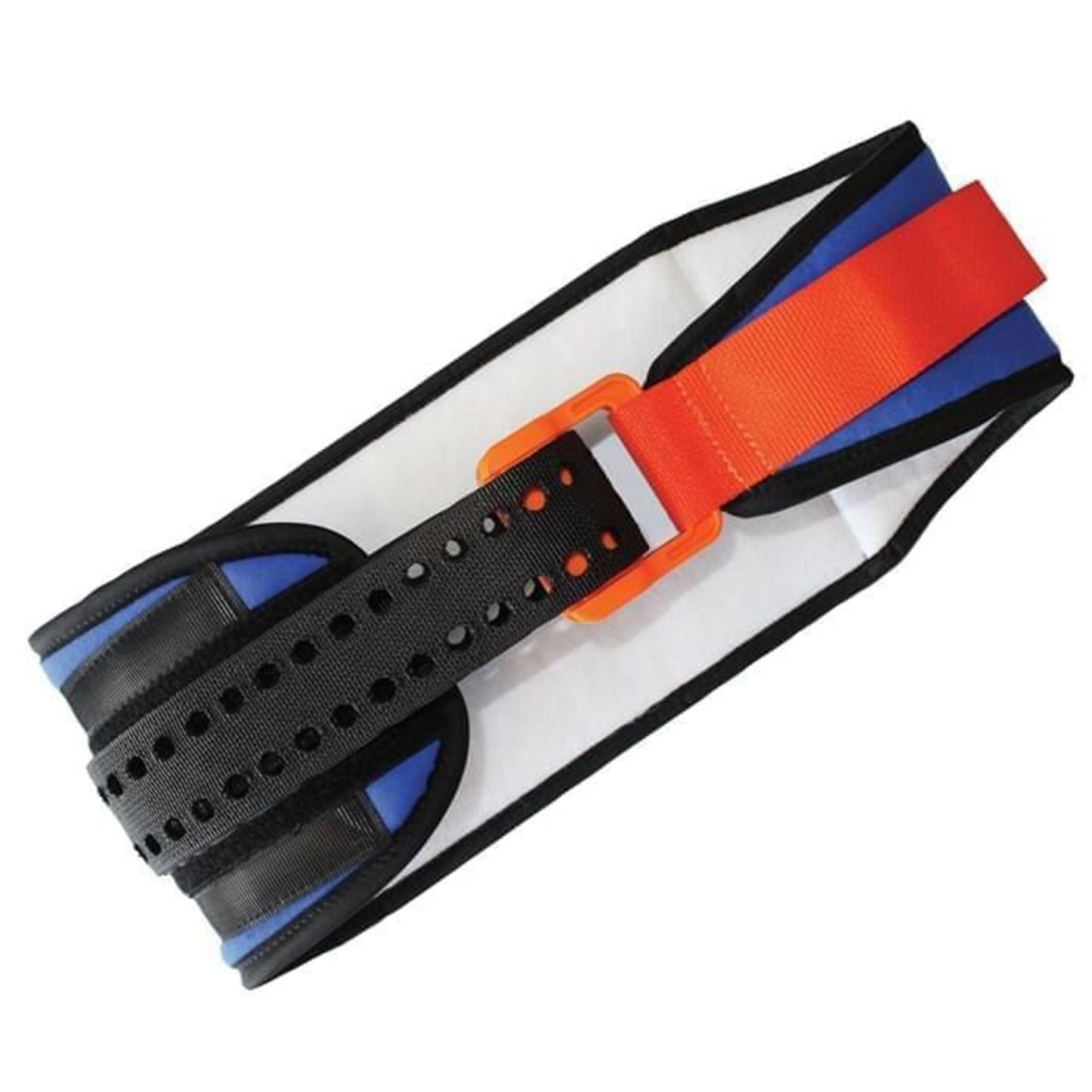 SAM Pelvic Sling™ II Pelvic Belt