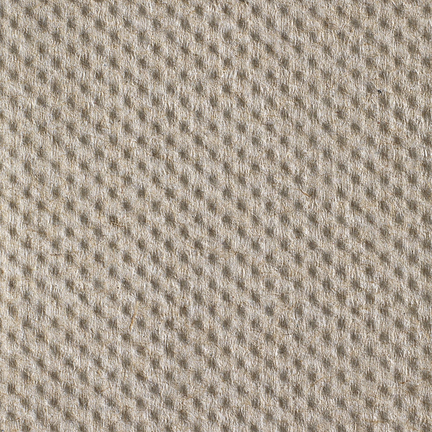 Pacific Blue Basic™ Brown Paper Towel, 7-7/ , 6 Rolls