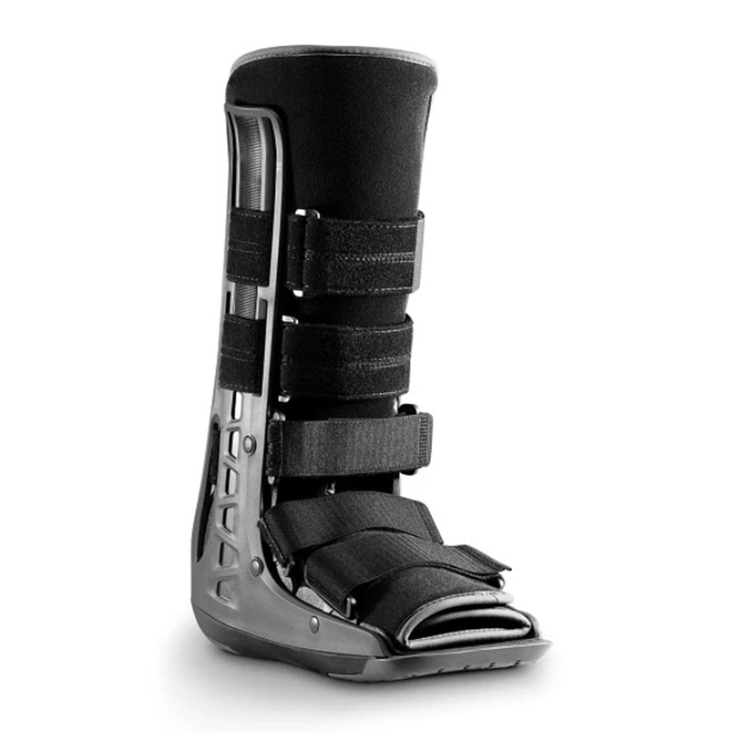 MaxTrax 2.0 Air Air Walker Boot Pneumatic Adult Short