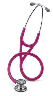 3M™ Littmann® Cardiology IV™ Cardiology Stethoscope