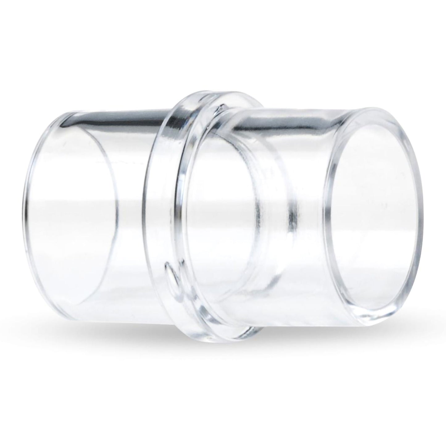 Medline Hudson RCI Universal Cuff Adapter