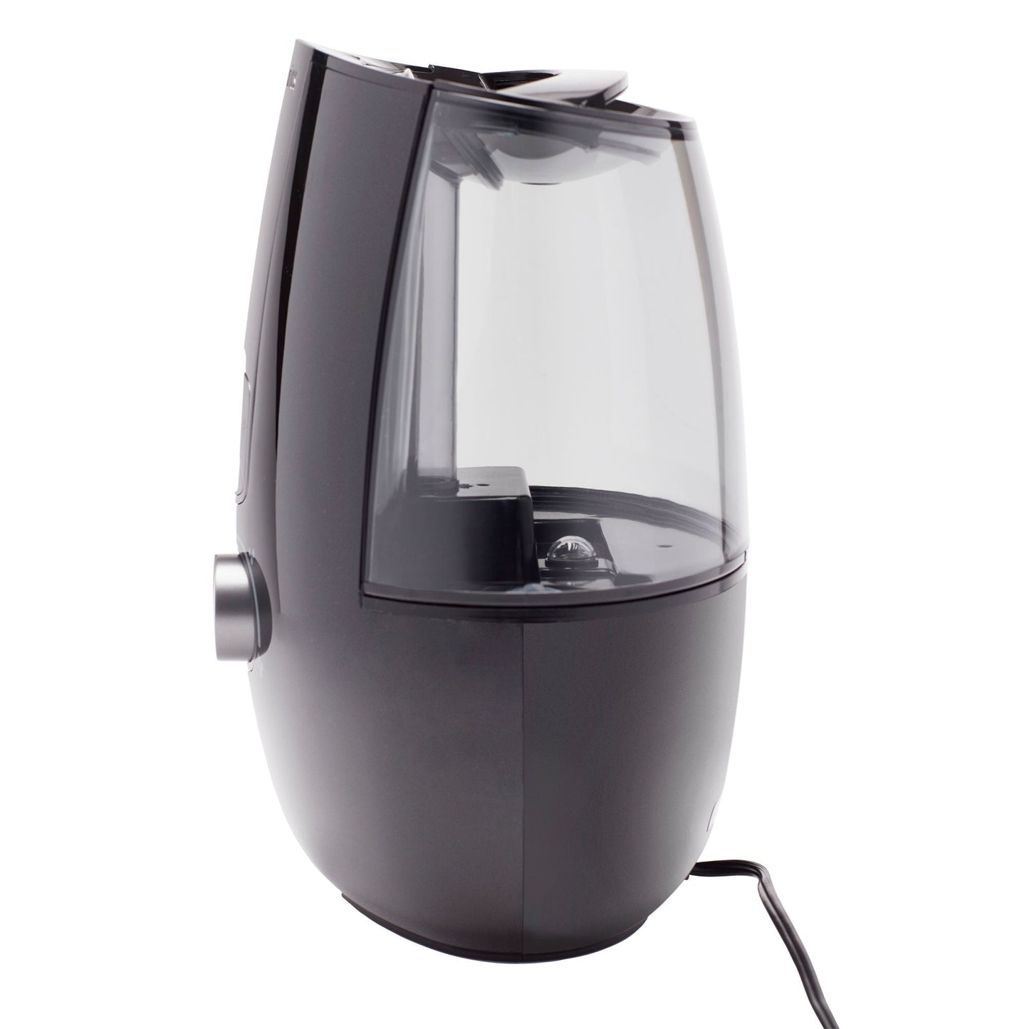 HoMedics® TotalComfort Plus Humidifier