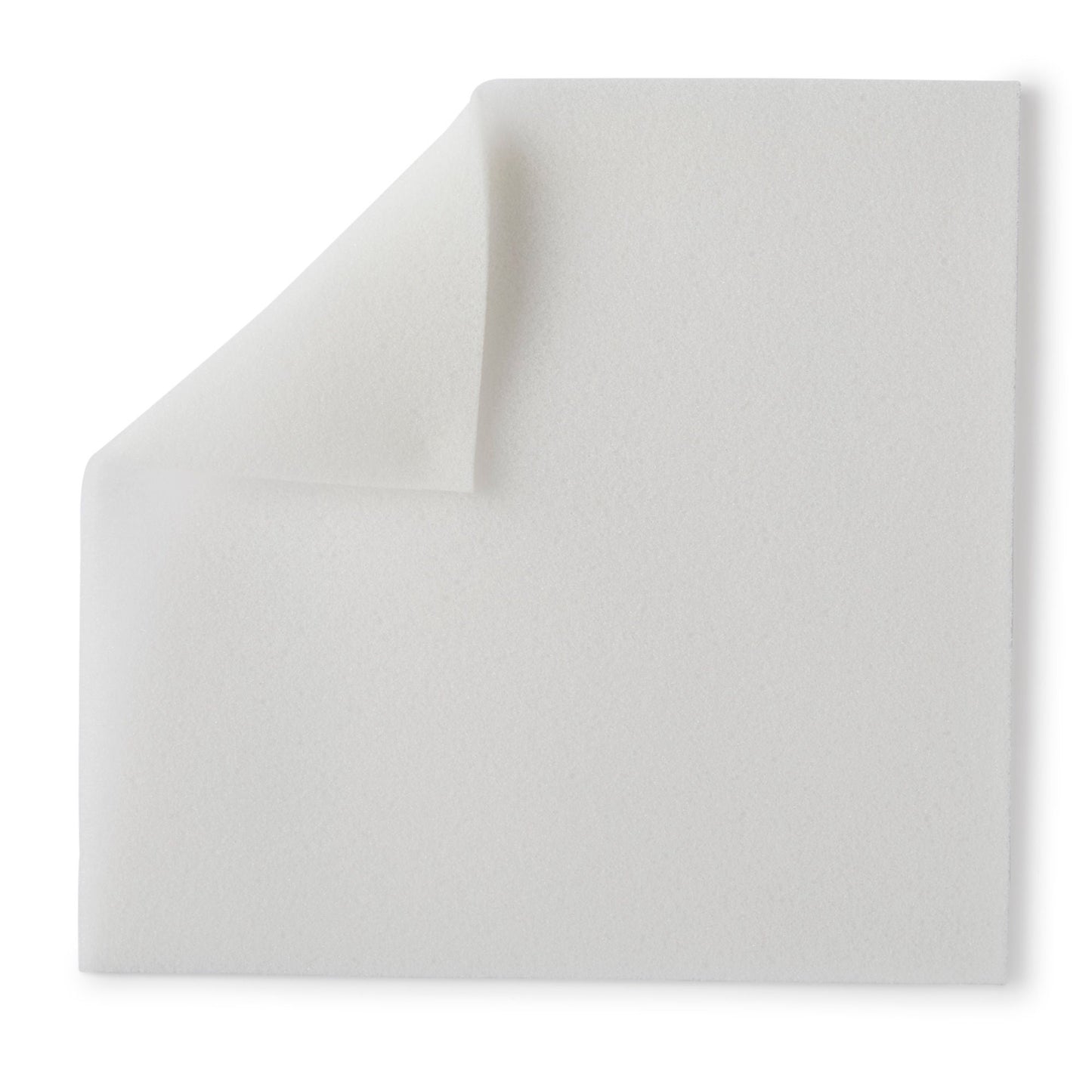 Bedside-Care® EasiCleanse™ Bath Personal Cleansing Wipes, Unscented, Soft Pack