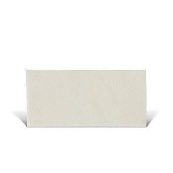 Kaltostat® Alginate Dressing
