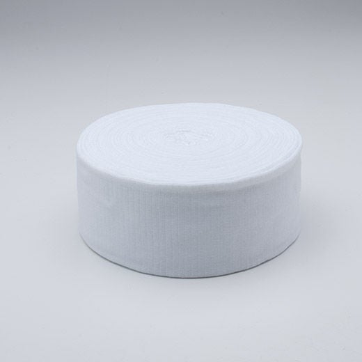 Compressogrip® Pull On Elastic Tubular Support Bandage