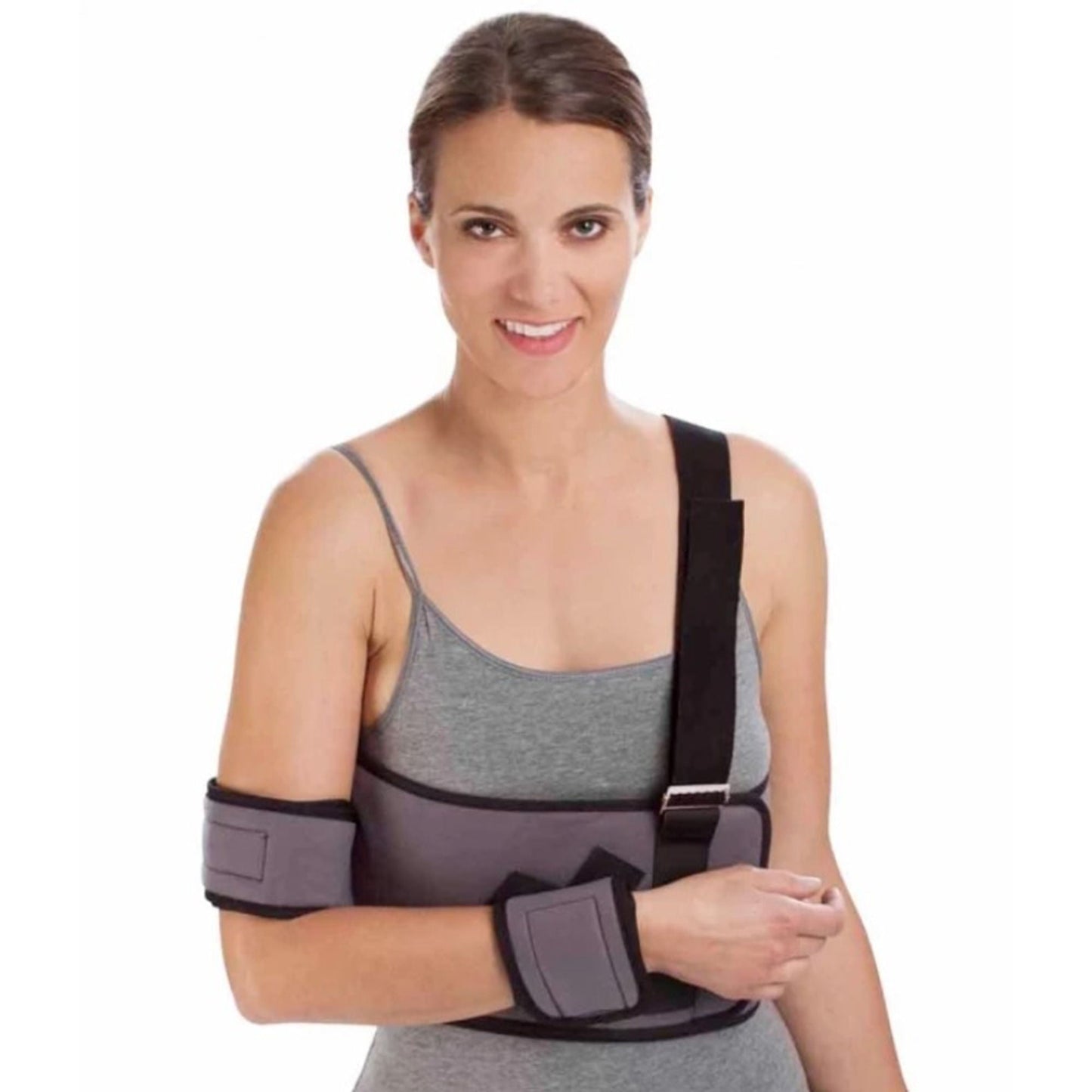 ProCare® Arm Shoulder / Arm Immobilizer