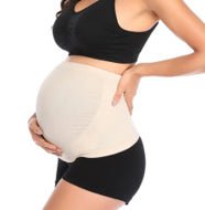 Hygeia Maternity Support Belt Adult