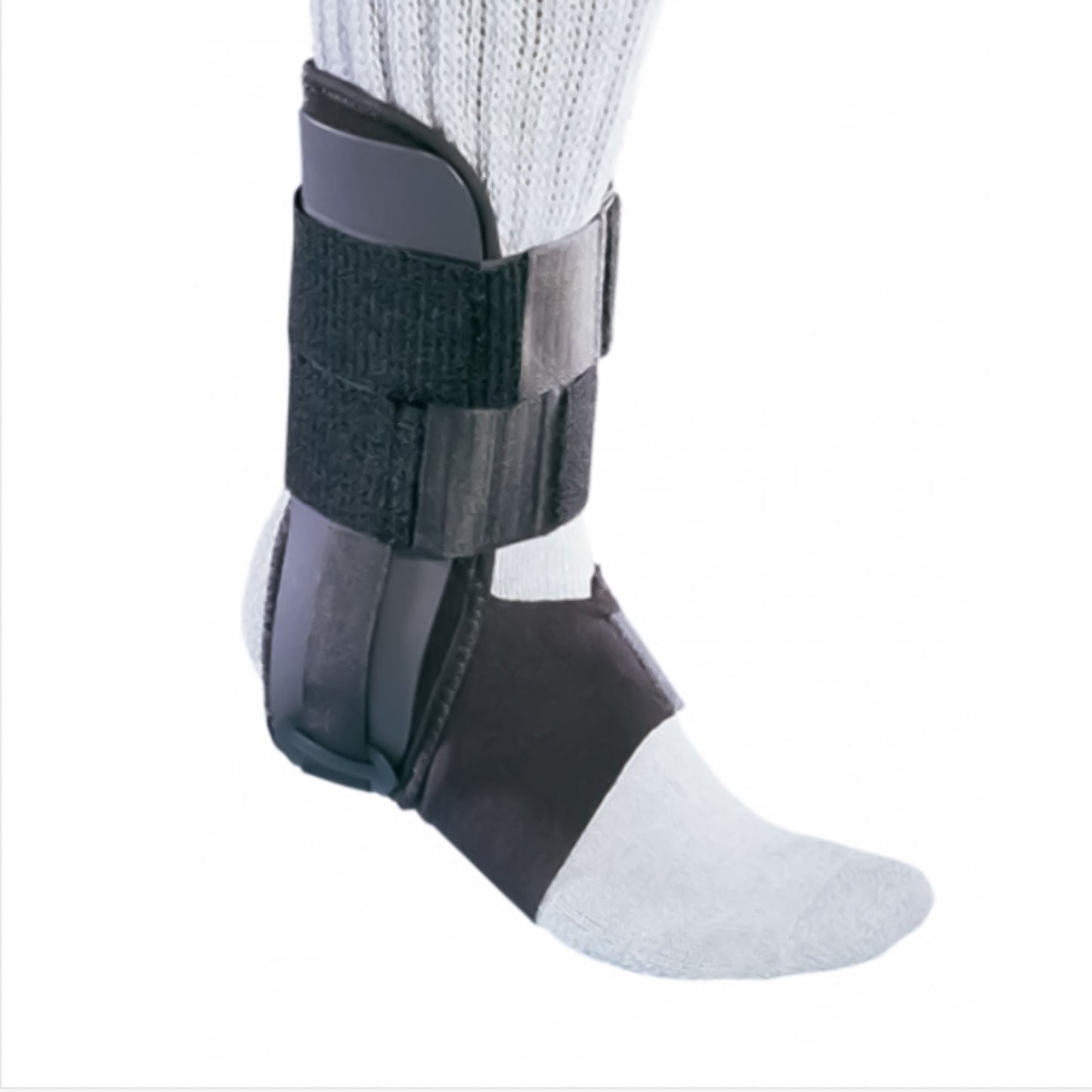 ProCare® Stirrup Ankle Support