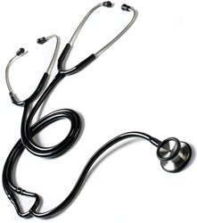 Clinical I Teaching Stethoscope