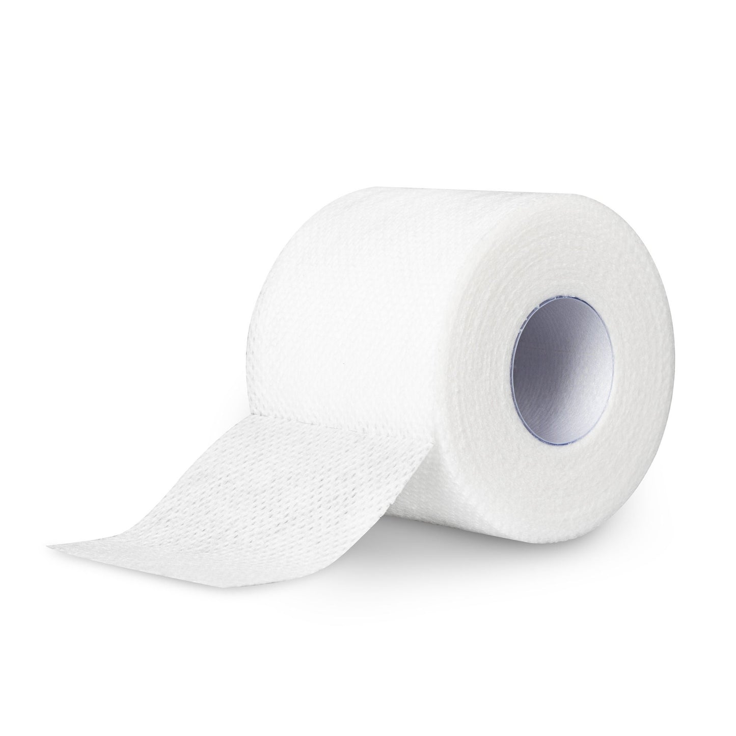 Dukal Xeroform Petrolatum Impregnated Dressing Rectangle