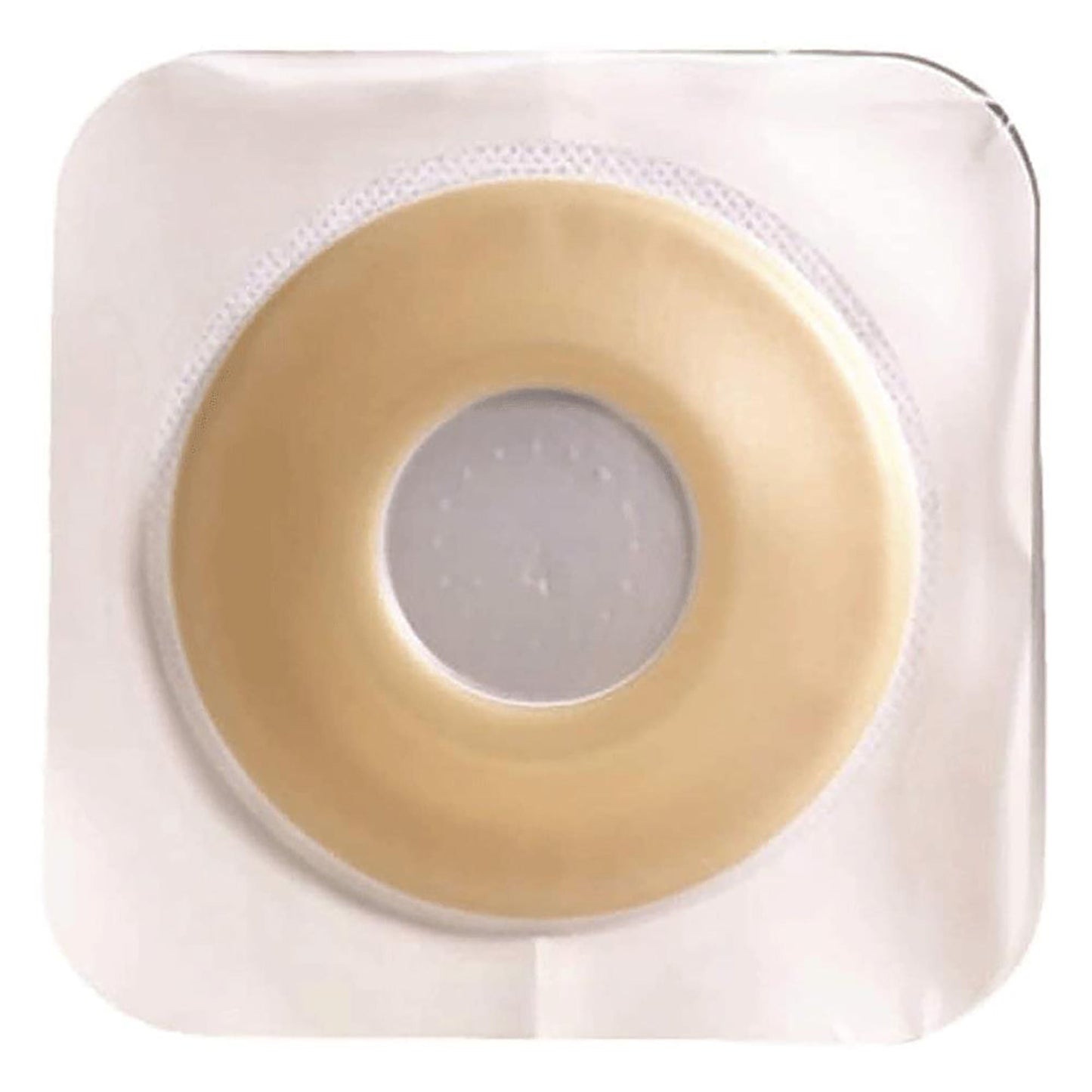 Sur-Fit Natura® Durahesive® Ostomy Barrier for Stomas