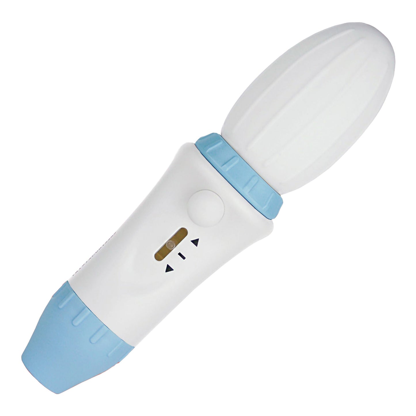 McKesson Manual Serological Pipette Controller 0.1 to