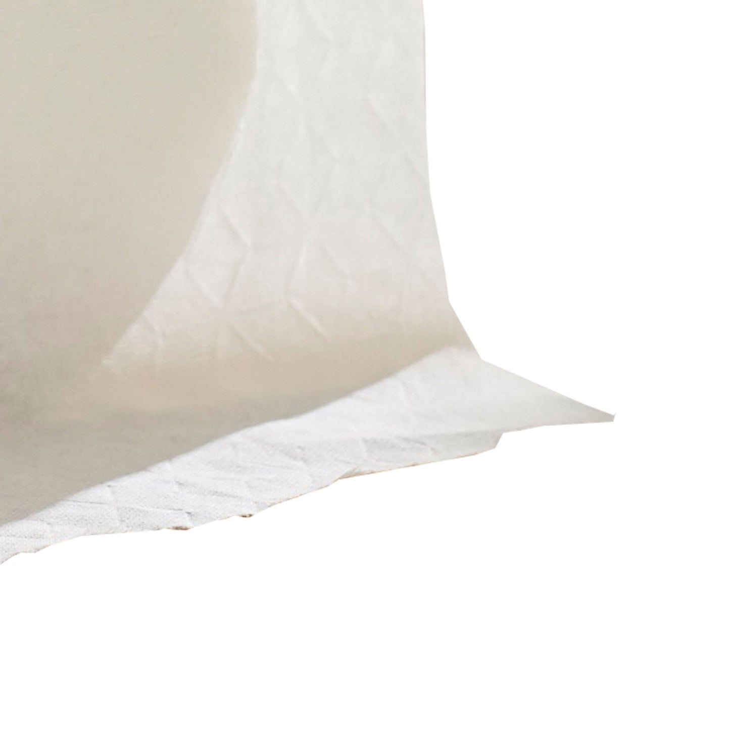 enMotion® Touchless White Paper Towel, 8-1/