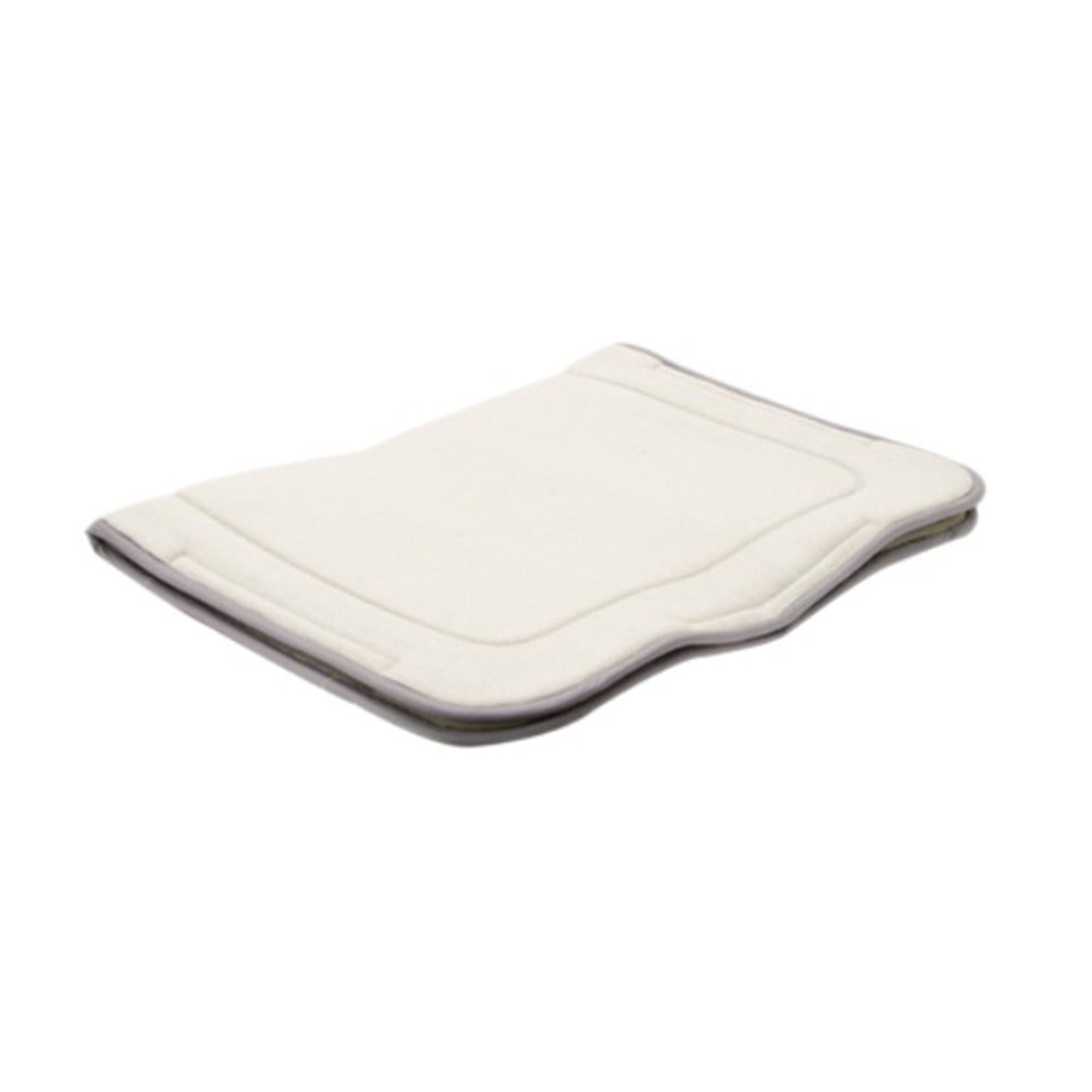 Relief Pak Cold Pack Cover Oversize