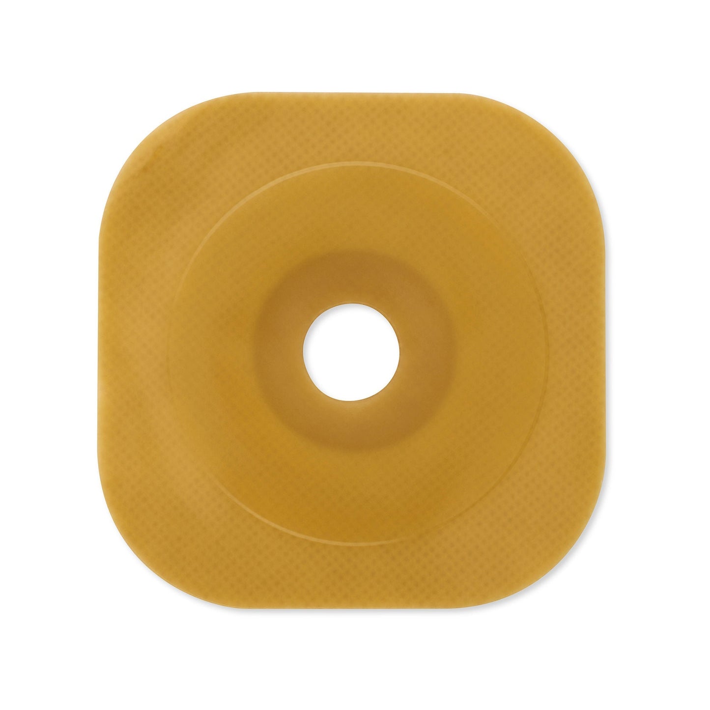 New Image™ FlexWear™ Skin Barrier, Flange, Cut to Fit Stomas up to 38 mm