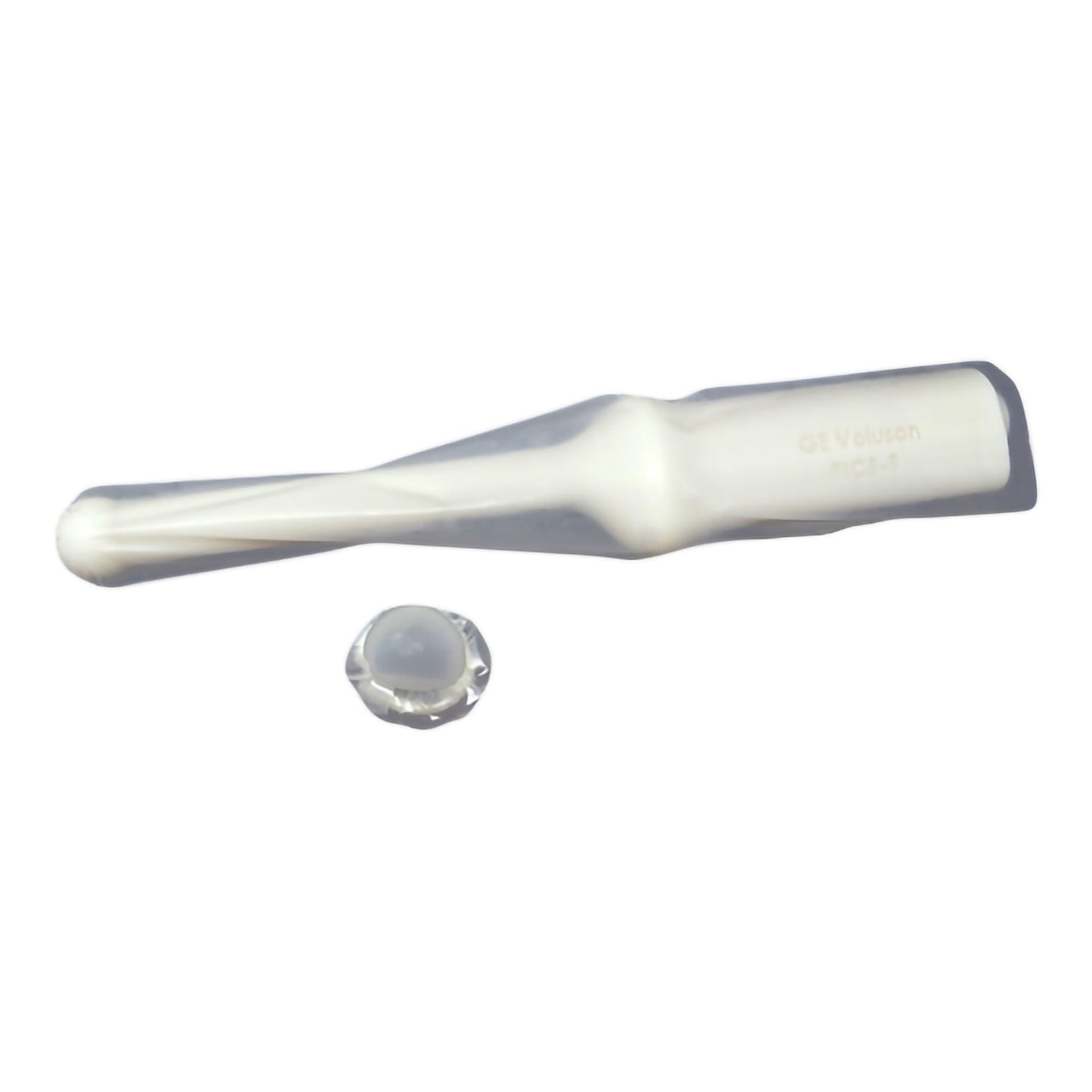 Sheathes™ Ultrasound Probe Covers
