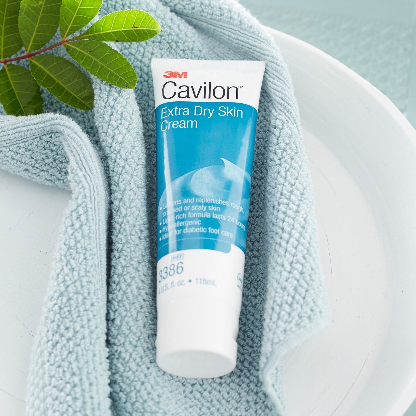 3M Cavilon™ Scented Cream, Tube